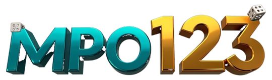 mpo123
