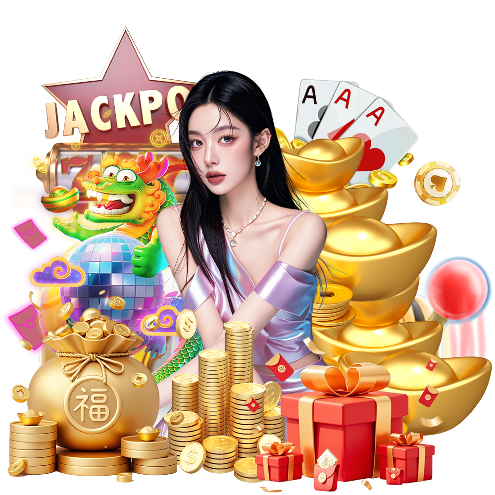 mpo123 football betting interface on mobile phone