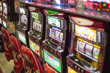 mpo123 live dealer transaction settlement mpo123 live dealer transaction settlement